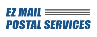 EZ MAIL & FIVE STAR STORAGE, Denison TX